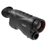 monokular-termowizyjny-hikmicro-condor-ch35l-stan-nowy