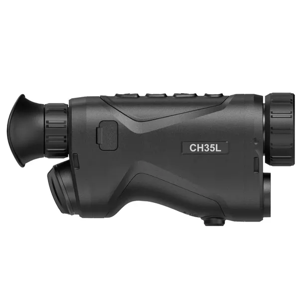 monokular-termowizyjny-hikmicro-condor-ch35l-model-ch35l