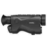 monokular-termowizyjny-hikmicro-condor-ch35l-model-ch35l