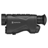 monokular-termowizyjny-hikmicro-condor-ch35l-kod-producenta-13327