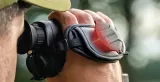 monokular-termowizyjny-hikmicro-condor-ch35l-stan-opakowania-oryginalne