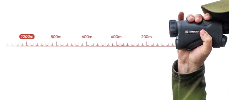 monokular-termowizyjny-hikmicro-condor-ch35l-waga-produktu-400-g