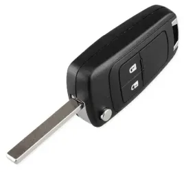 pilot-kluczyk-opel-insignia-astra-j-zafira-corsa