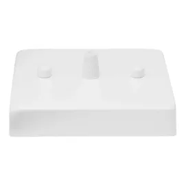 podsufitka-maskownica-kwadratowa-12-cm-biala