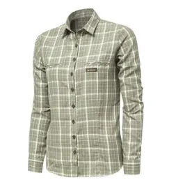 koszula-tagart-greenfield-lady-36