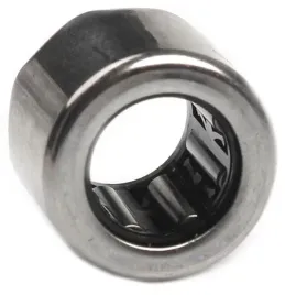 lozysko-do-vileda-ultramat-easy-wring-clean-turbo