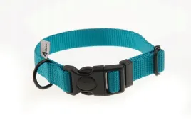 obroza-z-tasmy-4wild-20mm-25-35-cm-turkusowy