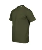 koszulka-graff-dwupak-959-ol-s-stan-nowy