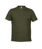 koszulka-graff-dwupak-959-ol-s-marka-graff