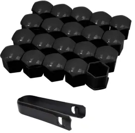 zestaw-dekoracyjne-dekielki-nakladki-srub-17-samochodowe-20-szt-t39-kluczyk