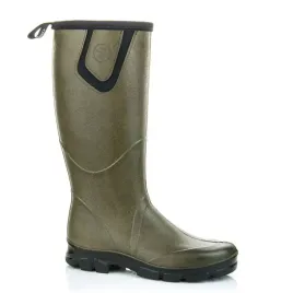 kalosze-meskie-lemigo-angler-pro-719-oliwkowe-41