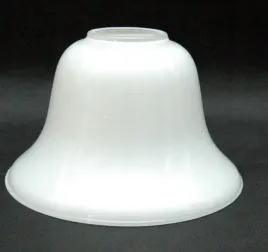 klosz-szklany-do-lamp-zyrandoli-klosz-e27