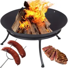 zeliwne-palenisko-ogrodowe-80cm-na-grill-ognisko-piknik-duze-i-ciezkie