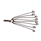 troki-wild-2wolfs-stan-nowy