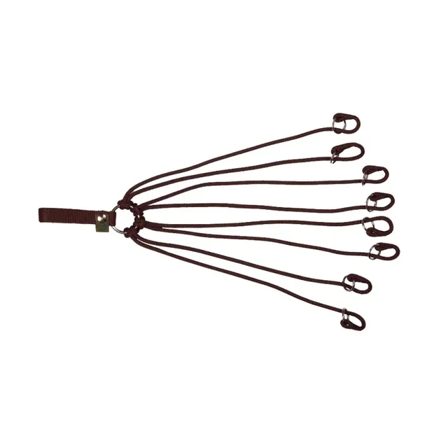 troki-wild-2wolfs-stan-opakowania-oryginalne