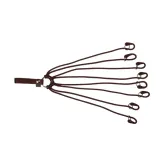 troki-wild-2wolfs-stan-opakowania-oryginalne