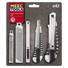 zestaw-noze-nozyki-do-papieru-metalowe-do-tapet