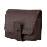 ladownica-beaver-2wolfs