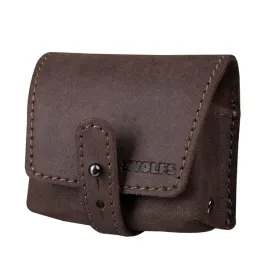 ladownica-beaver-2wolfs