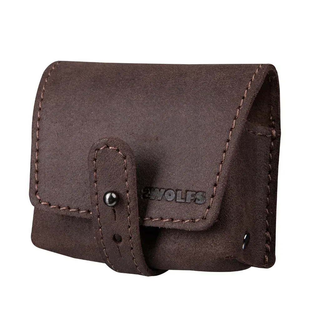 ladownica-beaver-2wolfs