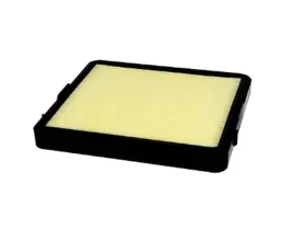 filtr-powietrza-meiwa-bmw-k75-84-96-k1100-lt-90-96-k1100-rs-92-97