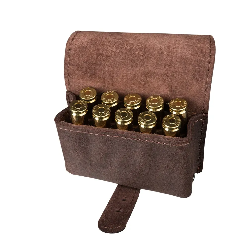 ladownica-beaver-2wolfs