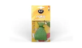 k2-roko-zapach-do-samochodu-w-woreczku-grapefruit