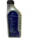 oe-ford-bo-dc-olej-przekladniowy-powershift-7l-klasa-lepkosci-sae-inna