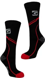 skarpetki-z-welny-merino-graff-trekking-061-47-49