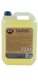 k2-tapis-plyn-do-czyszczenia-tapicerki-5l-m126