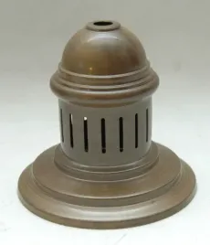 kopulka-stylowa-mosiezna-czesci-mosiezne-do-lamp