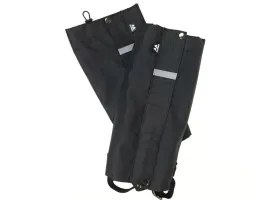 stuptuty-na-snieg-2trees-czarne-m