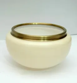 klosz-szklany-do-lamp-zyrandoli-klosz-e27