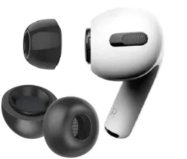 new-bee-pianki-nakladki-gumki-airpods-pro-6-par