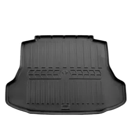 mata-do-bagaznika-3d-do-honda-civic-viii-4d-2006-2011-sedan