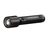 latarka-ledlenser-p6r-core-900-lumenow-marka-ledlenser