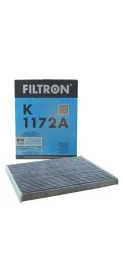 k-1172a-filtron-filtr-kabinowy-do-fiat-opel