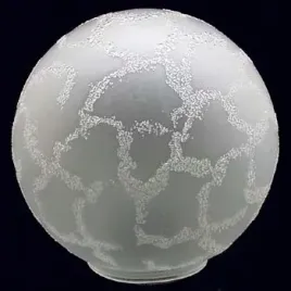 klosz-szklany-kula-zamknieta-14cm-do-lamp