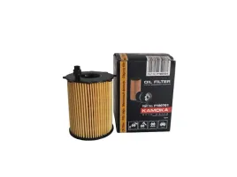 filtr-oleju-ford-focus-c-max-fiesta-s-max-16-tdci