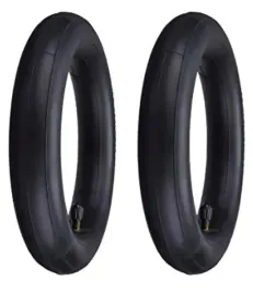 2x-detka-10-do-hulajnogi-10x2-125-cala-10x2-1-8-detki