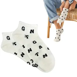 skarpety-stopki-bawelniane-damskie-krotkie-stylowe-modne-miekkie-roz-39-42