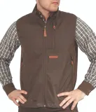 kamizelka-mysliwska-graff-443-m