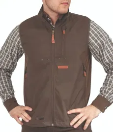 kamizelka-mysliwska-graff-443-m