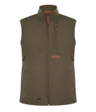 kamizelka-mysliwska-graff-443-m-stan-nowy