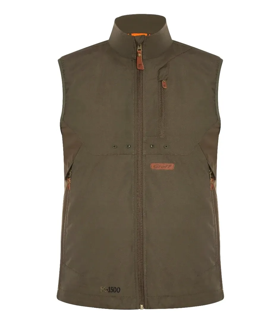 kamizelka-mysliwska-graff-443-m