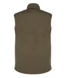 kamizelka-mysliwska-graff-443-m-marka-graff