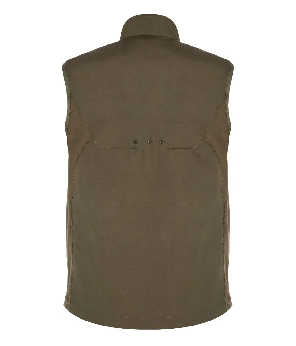 kamizelka-mysliwska-graff-443-m-stan-nowy