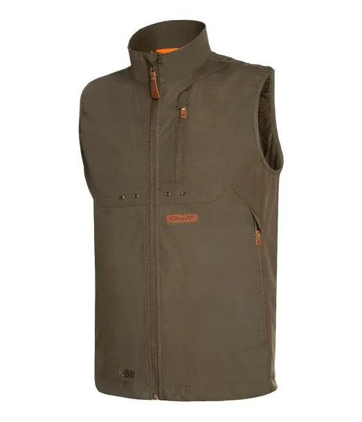 kamizelka-mysliwska-graff-443-m-rozmiar-m