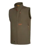 kamizelka-mysliwska-graff-443-m-rozmiar-m