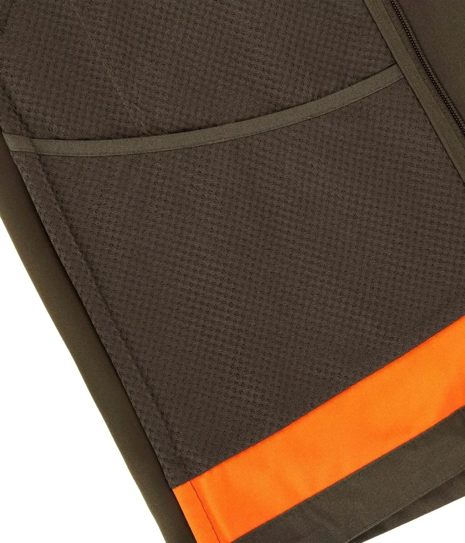 kamizelka-mysliwska-graff-443-m-stan-nowy